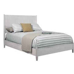 Copake standard online bed